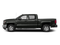 2017 Chevrolet Silverado 1500 Base