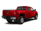2011 Chevrolet Silverado 2500 HD LT