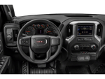 2021 GMC Sierra 1500 Base