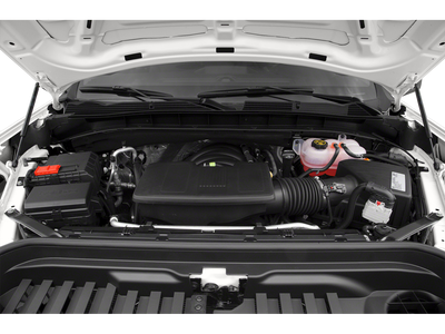 2021 GMC Sierra 1500 Base