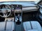 2020 Honda Civic Sedan EX