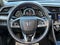 2020 Honda Civic Sedan EX