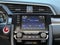 2020 Honda Civic Sedan EX