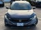 2020 Honda Civic Sedan EX