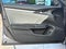 2020 Honda Civic Sedan EX