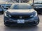 2020 Honda Civic Sedan EX