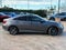 2020 Honda Civic Sedan EX