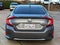 2020 Honda Civic Sedan EX