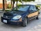 2010 Chevrolet Cobalt Base