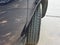 2010 Chevrolet Cobalt Base