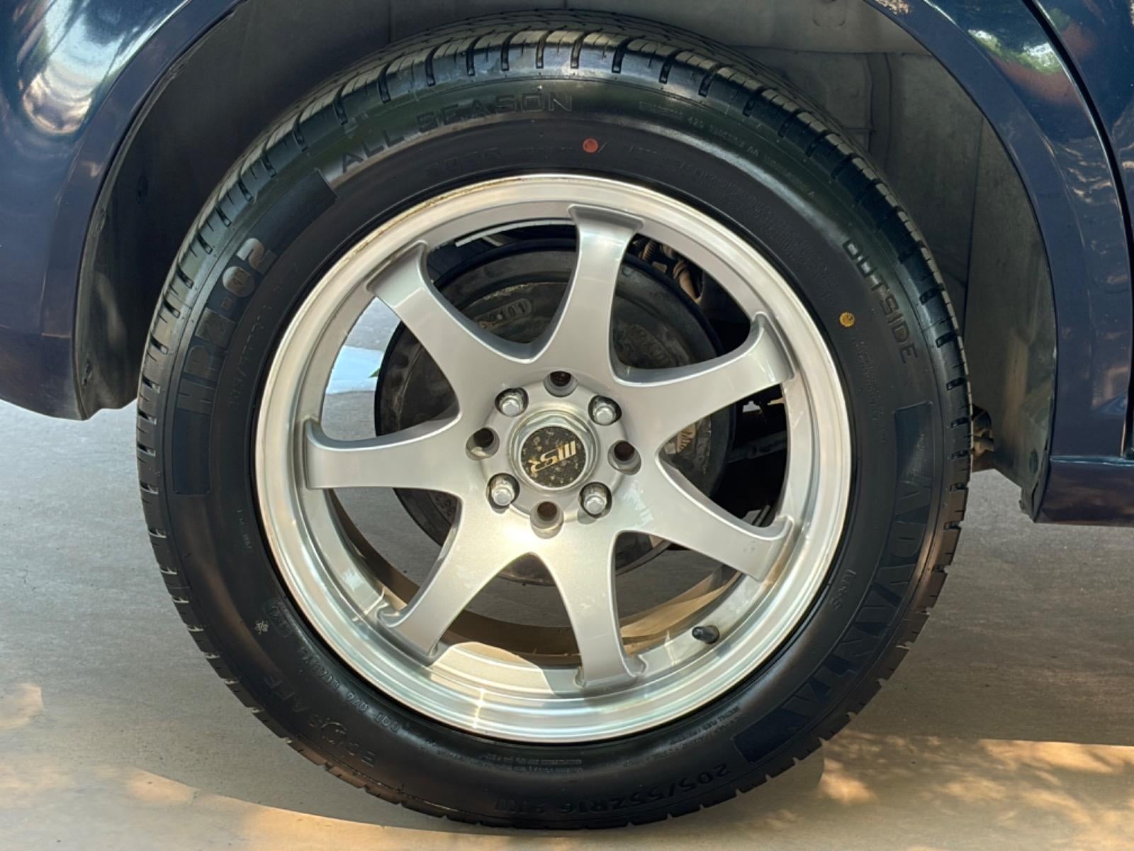 2010 Chevrolet Cobalt Base