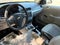 2010 Chevrolet Cobalt Base