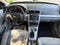 2010 Chevrolet Cobalt Base