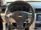 2010 Chevrolet Cobalt Base