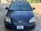 2010 Chevrolet Cobalt Base