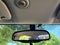 2010 Chevrolet Cobalt Base