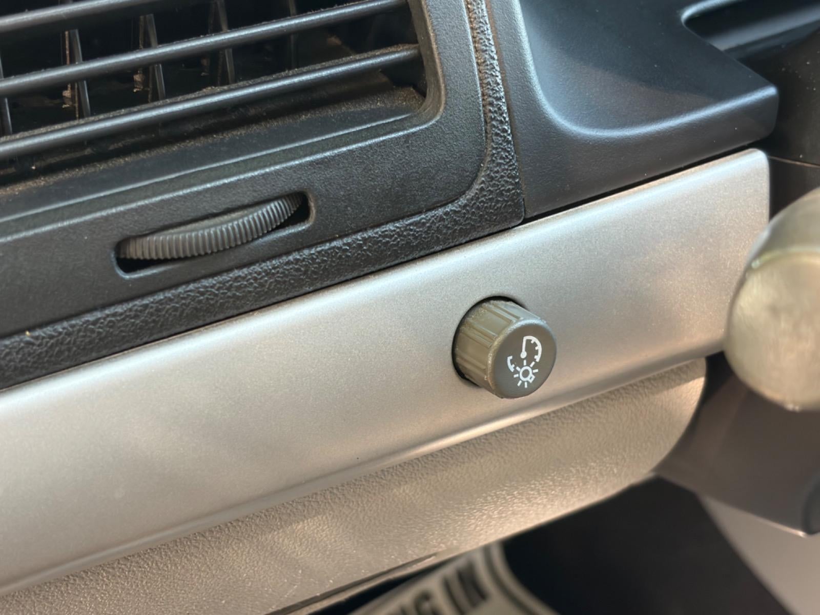 2010 Chevrolet Cobalt Base