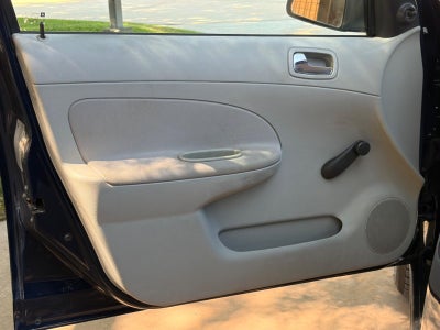 2010 Chevrolet Cobalt Base