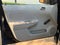 2010 Chevrolet Cobalt Base