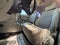 2010 Chevrolet Cobalt Base