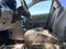 2010 Chevrolet Cobalt Base