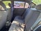 2010 Chevrolet Cobalt Base