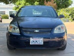 2010 Chevrolet Cobalt Base
