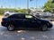 2010 Chevrolet Cobalt Base