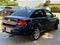 2010 Chevrolet Cobalt Base