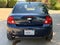 2010 Chevrolet Cobalt Base