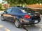 2010 Chevrolet Cobalt Base