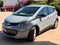 2019 Chevrolet Bolt EV LT