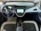 2019 Chevrolet Bolt EV LT