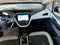 2019 Chevrolet Bolt EV LT