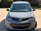 2019 Chevrolet Bolt EV LT