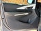 2019 Chevrolet Bolt EV LT