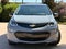 2019 Chevrolet Bolt EV LT
