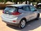2019 Chevrolet Bolt EV LT