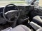 2025 Chevrolet Express Passenger 3500 1LS