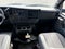2025 Chevrolet Express Passenger 3500 1LS