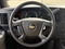 2025 Chevrolet Express Passenger 3500 1LS