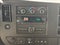 2025 Chevrolet Express Passenger 3500 1LS