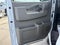 2025 Chevrolet Express Passenger 3500 1LS