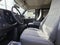 2025 Chevrolet Express Passenger 3500 1LS