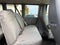 2025 Chevrolet Express Passenger 3500 1LS