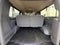 2025 Chevrolet Express Passenger 3500 1LS