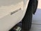 2011 Chevrolet Silverado 2500 HD LT