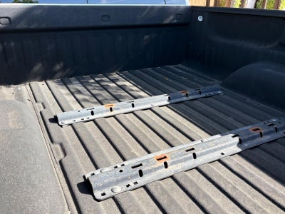 2011 Chevrolet Silverado 2500 HD LT