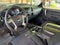 2011 Chevrolet Silverado 2500 HD LT