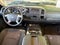 2011 Chevrolet Silverado 2500 HD LT